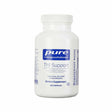 pure encapsulations th1 support 120 capsules