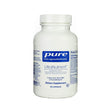 Pure Encapsulations UltraNutrient 90 capsules