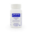 Pure Encapsulations UltraZin Zinc 90 capsules