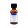 Pure Encapsulations Vitamin D3 Liquid 0.75 fluid ounce