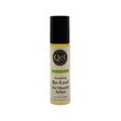 qēt botanicals re-leaf for muscle aches roll-on 0.35 ounces