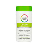 rainbow light calcium 90 tablets 90-day supply