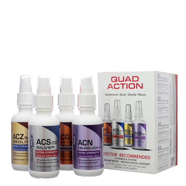 glutathione injections new jersey Glutathione Injections: Side Effects & Benefits glutathione injections new jersey Glutathione Injections: Side Effects & Benefits