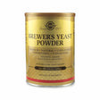 Solgar Brewer's Yeast Powder 14 ounces