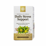 Solgar Daily Stress Support 30 capsules