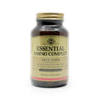 Solgar Essential Amino Complex 90 capsules