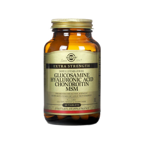 Joint Lubrication Supplements for Mobility Support - The Healthy Place Joint Lubrication Supplements for Mobility Support - The Healthy Place