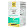 Solgar Joint Ease 30 Softgels