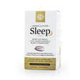 Solgar Triple Action Sleep 30 tablets