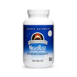 source naturals sleep science® nightrest with melatonin 200 tablets 100-day supply