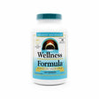 source naturals wellness formula capsules 240 capsules 40-day supply