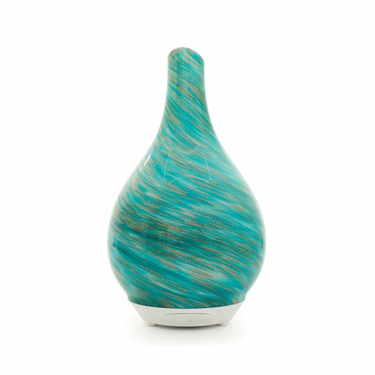 SpaRoom Seascape Essential Oil Diffuser