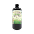 sundance botanicals elderpower elderberry syrup 16 fluid ounces