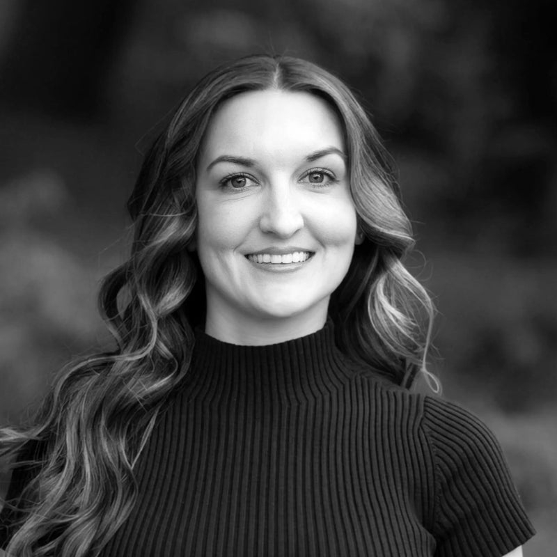 Dr. Angela Weber, ND