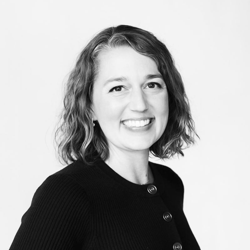 Dr. Ashley Nelson, DC, AFMCP