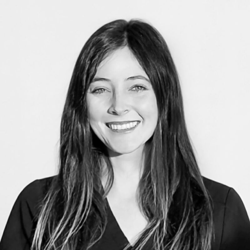 Dr. Brooke Henderson, ND