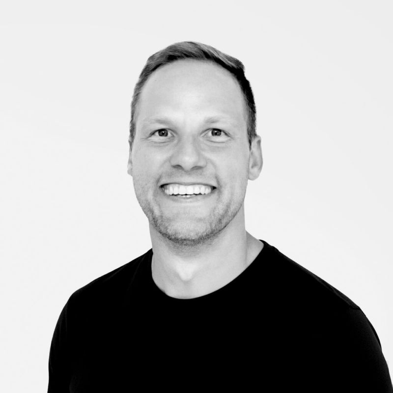 Dr. Bradley Brunner, DC, CCSP®