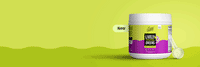 Terry Naturally Sucontral® D