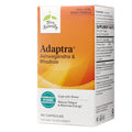 Adrenal & Thyroid Health