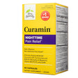 terry naturally curamin nighttime 60 capsules 30 servings