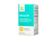 Terry Naturally Silica-20 60 tablets