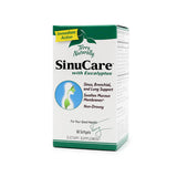 Terry Naturally SinuCare