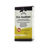 Terry Naturally Tri-Iodine®