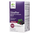 terry naturally virapro 60 tablets