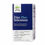 Terry Naturally Zinc Plus Selenium 60 capsules 2 month supply