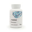 thorne research memoractiv 60 capsules