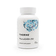 thorne research pharmagaba-250 60 capsules