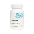 thorne research zinc picolinate 15 mg 60 capsules