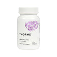 thorne research adrenal cortex 60 capsules