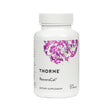 thorne research resveracel 60 capsules