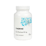 Thorne Research Zinc Picolinate