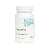 Thorne Research Zinc Picolinate