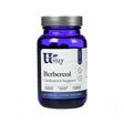 utzy naturals berbercol 60 capsules 30 day-supply