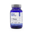 utzy naturals u-mune 60 capsules 30-day supply