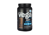 Vega Sport Protein Chocolate 19 servings 29.5 ounces