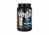 Vega Sport Protein