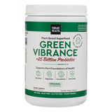 Vibrant Health Green Vibrance