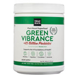 Vibrant Health Green Vibrance