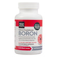 Vibrant Health Boron 60 capsules 1 month supply