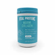 vital proteins marine collagen powder 7.8 ounces unflavored 18 servings