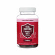 vital proteins® women's multi gummies raspberry flavor 90 gummies