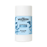 Wild Theory CBD Balm Stick