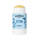 Wild Theory CBD Balm Stick