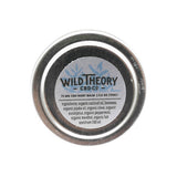 Wild Theory Full Spectrum CBD Balm - 300mg