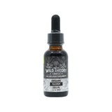 Wild Theory Hemp Extract Oil - Maximum