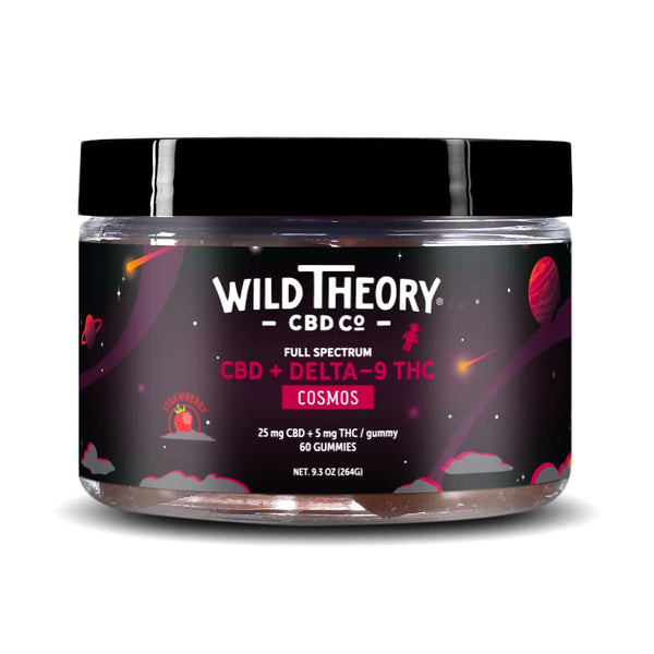Wild-Theory-Cosmos-Full-